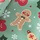 Gingerbread Holiday