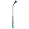Gilmour Thumb Control Watering Wand, , large