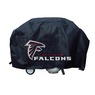 NFL Deluxe Grill Cover, , large