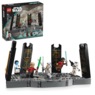 LEGO Ahsoka Tano's Duel on Peridea, , large