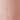 MUK LUKS Micro Chenille Wide Tape Scuff, Rose Gold, swatch