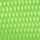 Medium Green