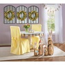 Modern Arch Mirror, , large