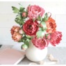 Lia Griffith Frosted-Paper Greenery Kits, , large