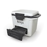 Ninja FrostVault Hard Cooler with Dry Zone, , large