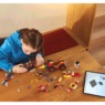 LEGO Super Sonic Vs. Egg Drillster, , large