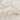 Chenille Dot Throw, Cream, swatch