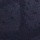Navy Lavender