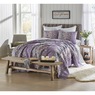 Claire Sham, , large
