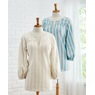 Feeling Spring Tunic, , large