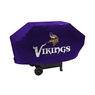 NFL Deluxe Grill Cover, , large