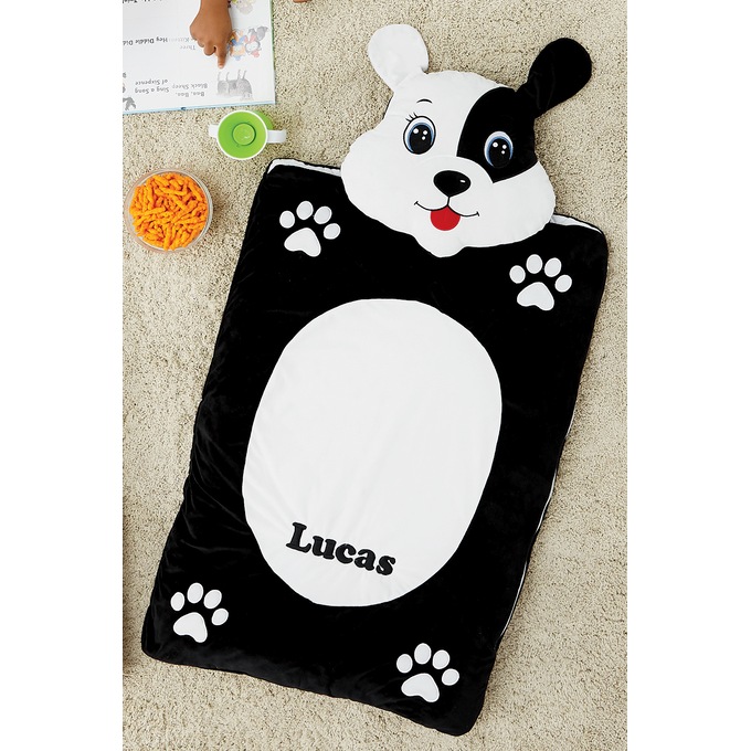 Kids&#39; Slumber Bag, , large