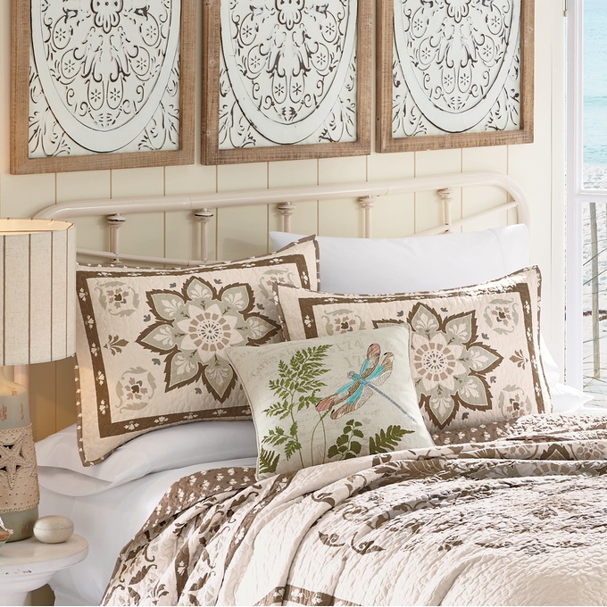 Destin Sham, , large