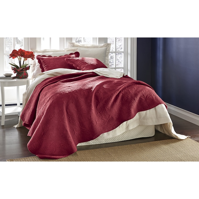 Chateau Sham, , large