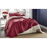 Chateau Sham, , large
