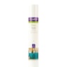 Cricut Everyday Iron-On Roll, , large