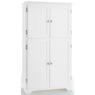 Westwick Pantry, , large