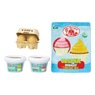 Little Tikes Creative Chefs Bakers Kit, , large