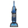 Hoover Elite WindTunnel High Capacity Upright Vacuum, , large