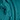 Deep Teal