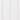 Westwick Tall Wooden Cabinet with 8 Doors, White, swatch
