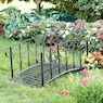 Fields Scroll Bridge, , large