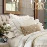 Raleigh Sham, , large