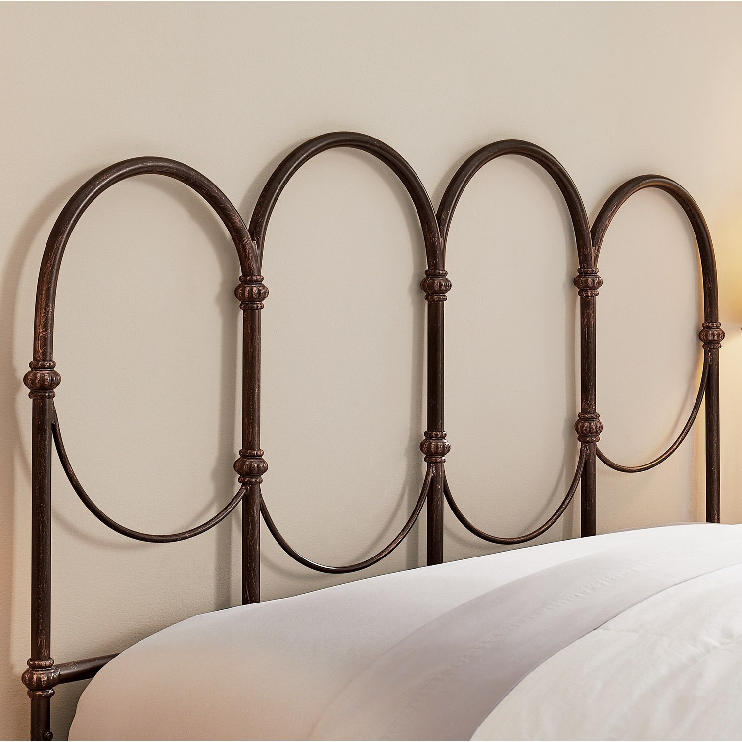 Claudine Headboard Country Door