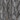 Cascade Shower Curtain, Charcoal, swatch