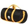 NFL Barrel Duffel Bag, , large