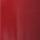 Red Ombre