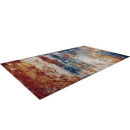 Rugs - Sets, Living Room, Kitchen, Bedroom, Bathroom ...