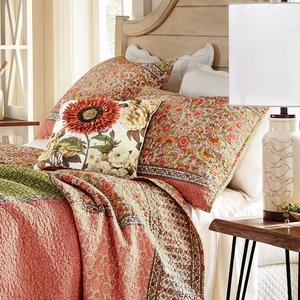 Karma Sham by Jessica Simpson, , large