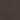 Powered Zero Gravity Chair, Brown, swatch