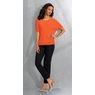 Parker Top, , large