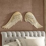 Angel Wings, , large
