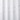 Elegance Single Panel (60" w X 63" l), White, swatch