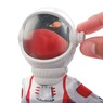 Barbie Careers Doll - Astronaut, , large