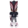 NFL Mascot Bobble Head, , large