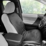 Heated Car Seat Cushion, , large