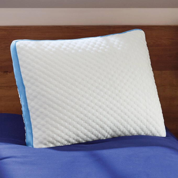 Airflow Pillow, , large