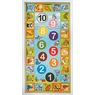 Kids&#39; Play Rug - 5' 10" X 2' 11", , large