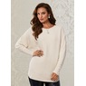 Holiday Hues Sweater, , large