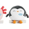 Chati-Hugs, , large