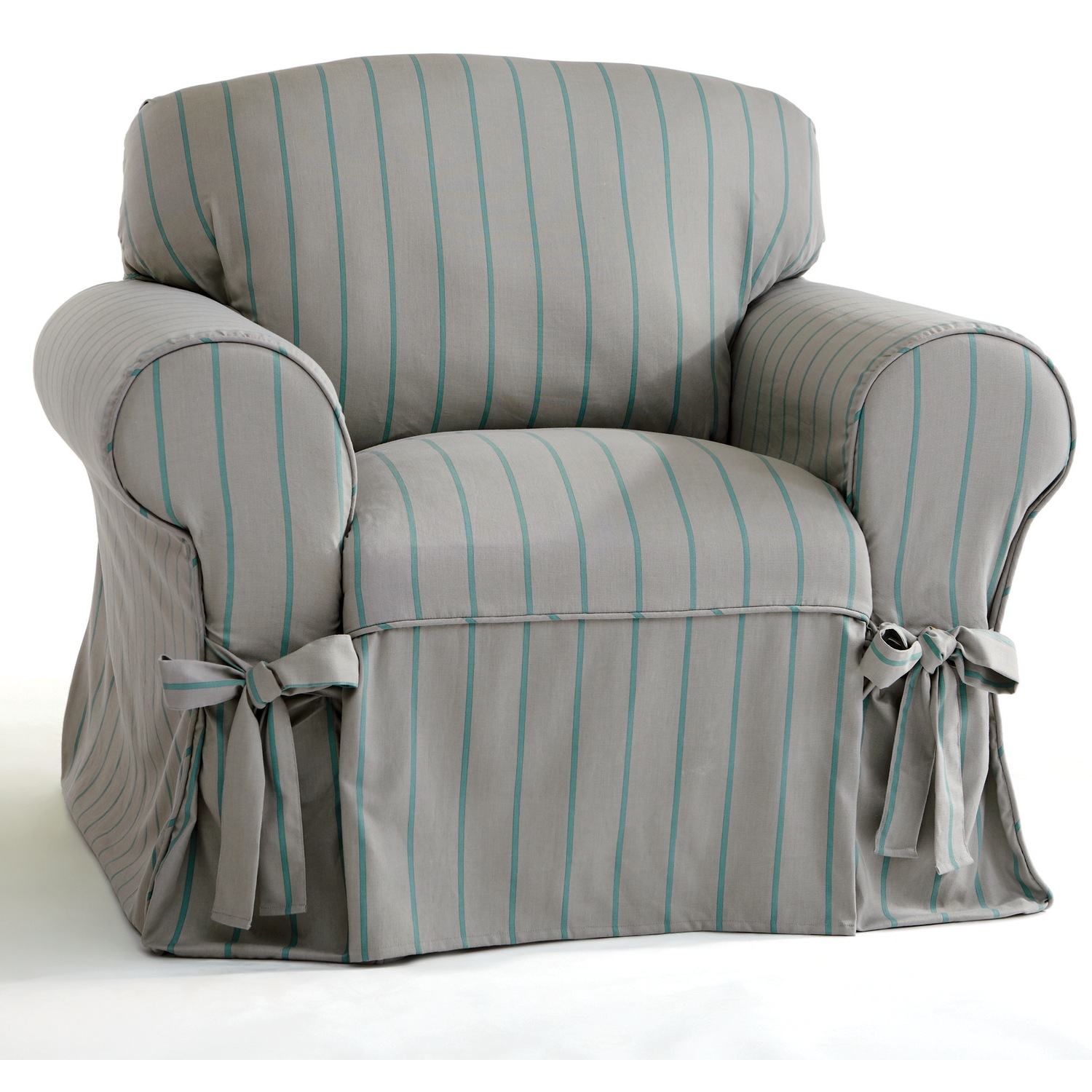 Vicarage Slipcovers And Pillow Cover Country Door