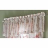 Scarborough Bouquet Valance, , large