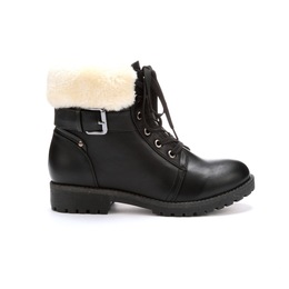 Park City Bootie by Apr&amp;egrave;s, , large