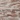 Augusta Indoor/Outdoor Rug, Terracotta, swatch
