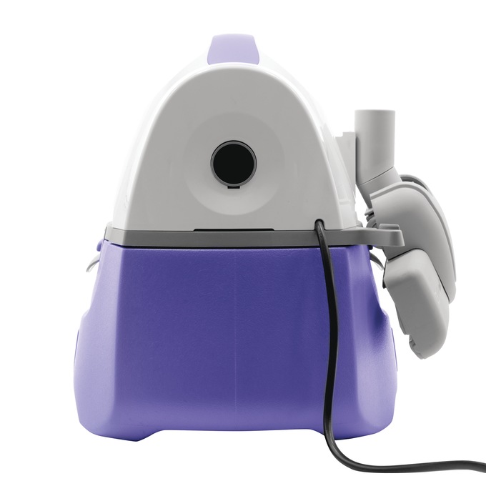 Koblenz Designer Series Wet/Dry Vacuum, , large