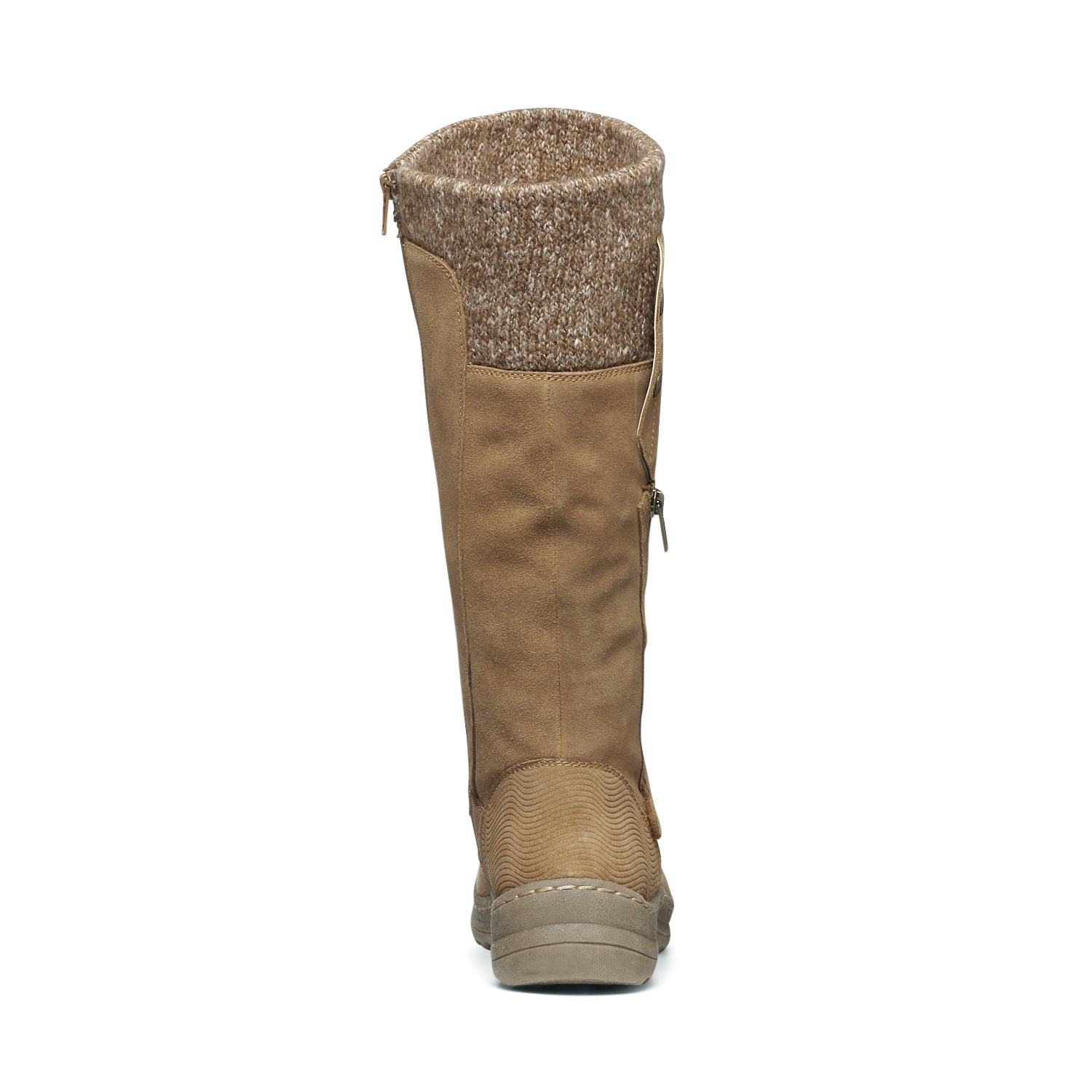 Baretraps adele boot sales